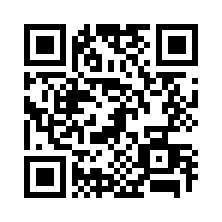 QR Code for 1Loqgd7aYoCCFUfiGyAkZ2j3vrRvr6fHUg