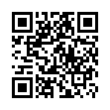QR Code for 1Loqgvikb4nBgjKHRGo9Aom4pfxYDRPyV3