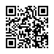 QR Code for 1LoqjAHwPbdX41yMvdesC5QmGbWucmoWeA
