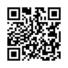 QR Code for 1LoqjFwivdup5DMvtB7qwUAs8M2AVixedN