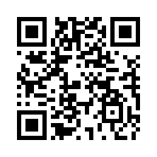 QR Code for 1LoqmNMDdQerMtmDUVd1K4d9KChMLbso2W
