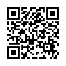 QR Code for 1LoqoEM4NAiRAQeegnM2jFd3pXMNAzMqFk