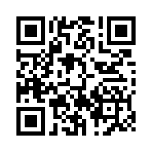 QR Code for 1LoqqJy9KMffeuPReo4FTU3rqsRn5YP7xN