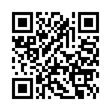 QR Code for 1LoquHiWcZdVPszZFqSGYRS3GFc1GUv9sC