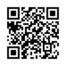QR Code for 1LoqwTHAZsAuHeEYfKtHeNkTY3Ha87zWNf