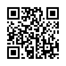 QR Code for 1LoqynQLFFXRU5EMS7bRiBctjVueWxdfgn