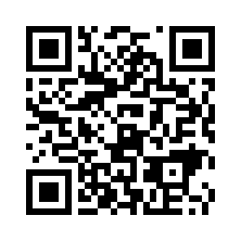 QR Code for 1Lor45oJ2zoRaHFSC5S5QcTrDaNWBtci5U