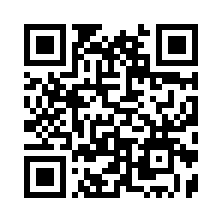QR Code for 1Lor6PR9phQMSgxrPtNZFhUk94cyyLL967
