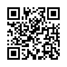 QR Code for 1Lor7hdAB7UnWRhGHAJDQ37LwFkgyM5srf