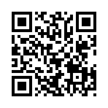 QR Code for 1LorBwnxejXMFoCGYfkHWiiM7KBojD2jaX