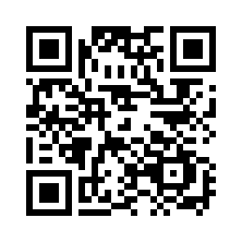 QR Code for 1LorFDeCi79MVkadfvxgi8bn3TXcMY7Nh1