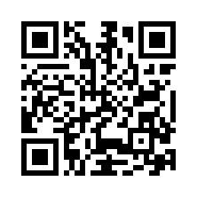 QR Code for 1LorH5D2vp9wsaFucMLozDwss6VP3RSZSp