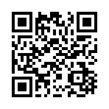 QR Code for 1LorJHvgFqhBrhuSysG4D75xi2yUGRkLcf