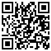 QR Code for 1LorKJ2SYqNRbFFaCLRDLUH7mrLs3EKtpR