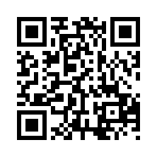 QR Code for 1LorKPhGyHe5Ed8B1yDRuQjTDDZ2arH29k