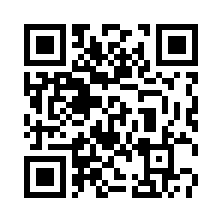 QR Code for 1LorLfRmoay3ALt3HReMBjpZ4KvXXedBTE