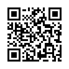 QR Code for 1LorPhGo12k1ex2GV7YBYdp5naHdrJckzV
