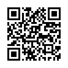 QR Code for 1LorPvvZhFQV3Do6qSFmbRXfHu6tvoCBWh