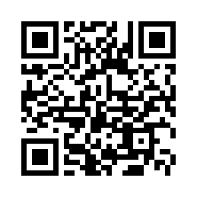 QR Code for 1LorR6SjfjfXCeHke2Krg6XebUBss5pvpY