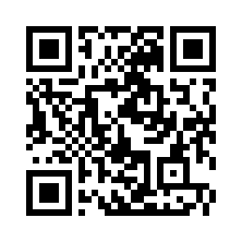 QR Code for 1LorRJ2shQBosfncWLC6m8ivmR5g2XBFbs