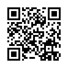 QR Code for 1LorT1jvSqVY6QKJij2a3ApzfRBWncaXEx