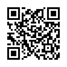 QR Code for 1LorT7UeUEPC3DeuoSDLkK22w5LRvb7AMk