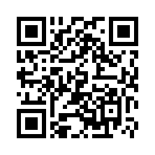 QR Code for 1LorTA8kfoQgLEJsAZQxzSeFFMvU5pWCLo