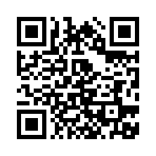 QR Code for 1LorTv3sJ8YcsCkvUqqXfEdYRdL1a4BYiX