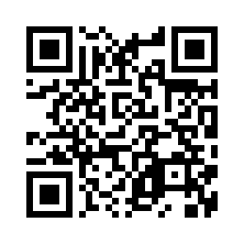 QR Code for 1LorVoNFcCyCzAM8DbBPnf55nkgDkJSSGK