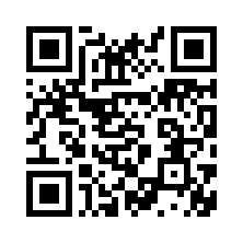 QR Code for 1LorVrtSQpq22Aa4FXmuYj4vUBuseTfoaD
