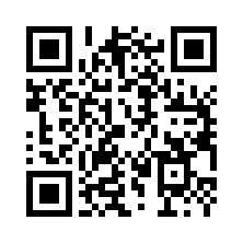 QR Code for 1LorYPFFqKEWGqbsRwp7ktWAs8P2fKfe2Z