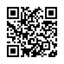 QR Code for 1LorZtT7CaELuuwpZzfL8ebveR1nEXteEQ