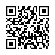 QR Code for 1Lorc2yNb1RRYvRvrvBAxVw73Qfx5GjJb