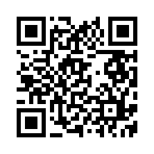 QR Code for 1LorcwkNm18NDwuTz3HXa3PgJPsvbMV4A9