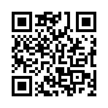 QR Code for 1Lord2iNHUUWrM52DHeBZfc7mfTuPYnmgX