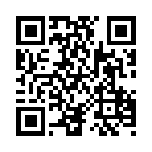 QR Code for 1Lord4EE1HfAz5TJhdi2dfUbNUmTgswyJ4