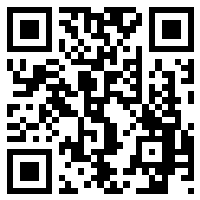 QR Code for 1LordHdG3xUQDe2XMiPDDiCj5ignwEpf9v