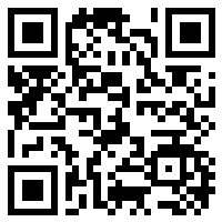 QR Code for 1LorirzNg7ciSLfYAPAckiU6PAR3JiCjPv
