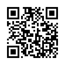 QR Code for 1LormAjvPujUkK5rn52FDaEBft1P89fhwP