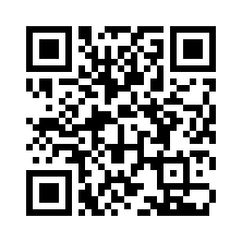 QR Code for 1LorpHpyYr9EYrpS2PEyp5hx69NzmAwqGa