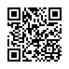 QR Code for 1LorrNi29sizdpbfiR586ByamBmpdftwGY