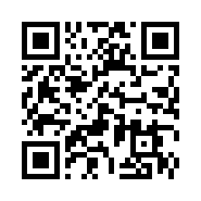 QR Code for 1LoruDWVcX4AweaCKK1GTaMEst9hMfF2YF