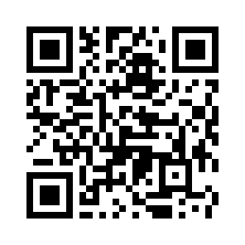 QR Code for 1LoruozEbsNm6eMauJ9e4W9WdvCiZ2AcYE
