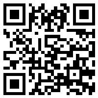QR Code for 1Lorw1S3tPv7N2EpHTNjiLEiqABuhAK1z6