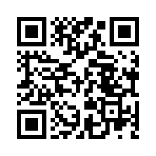 QR Code for 1LorxkmRamPwjte2xunEJkYoKEd4v8cbpc
