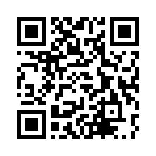 QR Code for 1LoryS2Y2S2wUDNX9WEERQUATbAbR8CSMc