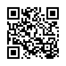 QR Code for 1Los1MRVUJfTeMNwbkAKdphvftH6DHkXGJ