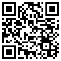 QR Code for 1Los5fF2iWrVNsJFewwffRBZooGGqoJrNX