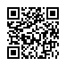 QR Code for 1Los6LyLbX2PLtAQUXeQJsMsSjrzHNA5b9