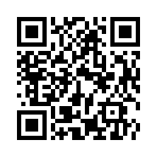 QR Code for 1Los6rWTkDBbPumnZdotDUF7GR637nUdBw